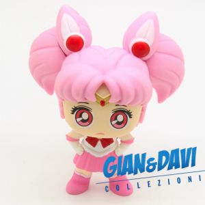 FMM - SM - Sailor Chibi Moon 1/24 Ex Hot Topic