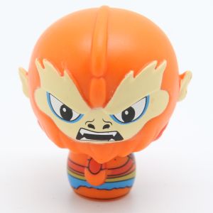 Funko Pint Size Heroes Master of the Universe MOTU - Best Man
