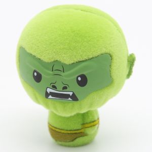 Funko Pint Size Heroes Master of the Universe MOTU - Moss Man