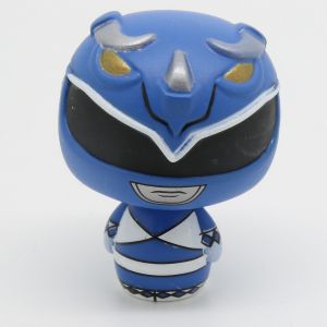 Funko Pint Size Heroes Mighty Morphin Power Rangers - Blue Ranger