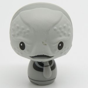 Funko Pint Size Heroes Mighty Morphin Power Rangers - Putty