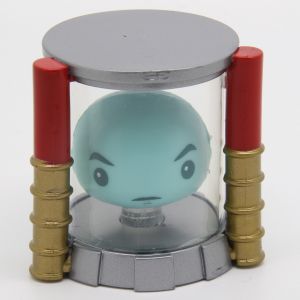 Funko Pint Size Heroes Mighty Morphin Power Rangers - Zordon Walmart Exclusive