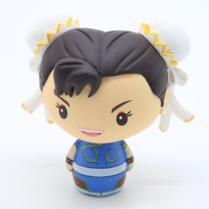 Funko Pint Size Heroes Street Fighter - Chun-Li