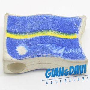 MB-G-BASACS - Nauru