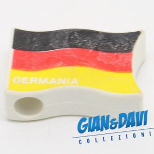 MB-G-BASACS - Germania