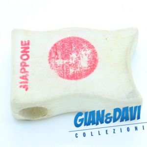 MB-G-BASACS - Giappone