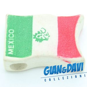 MB-G-BASACS - Mexico