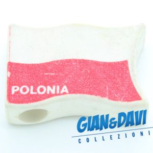 MB-G-BASACS - Polonia