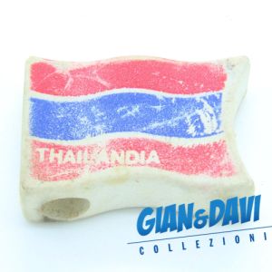 MB-G-BASACS - Thailandia