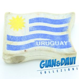 MB-G-BASACS - Uruguay