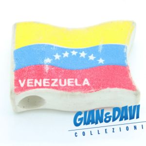 MB-G-BASACS - Venezuela