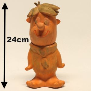 GVPM Canova Fred Grande