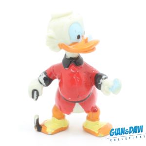 Ü-Ei_MXI_1990 Donald Duck 2.1 Dagobert C