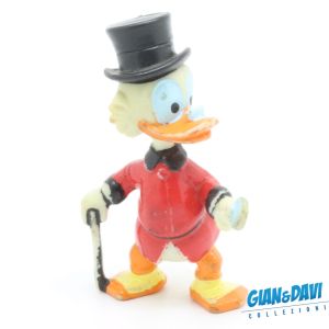 Ü-Ei_MXI_1990 Donald Duck 2.1 Dagobert M