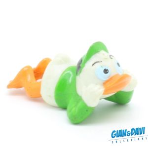 Ü-Ei_MXI_1990 Donald Duck 3.2 Tick A