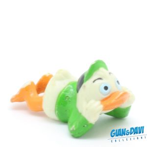 Ü-Ei_MXI_1990 Donald Duck 3.2 Tick E