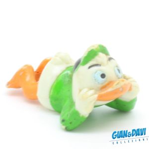 Ü-Ei_MXI_1990 Donald Duck 3.2 Tick O
