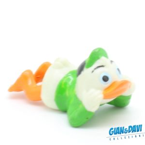Ü-Ei_MXI_1990 Donald Duck 3.2 Tick R
