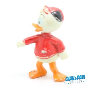 Ü-Ei_MXI_1990 Donald Duck 5.2 Trick O
