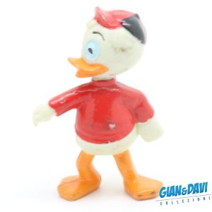 Ü-Ei_MXI_1990 Donald Duck 5.2 Trick P