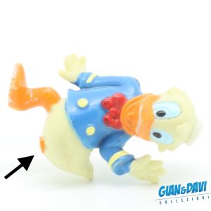 Ü-Ei_MXI_1990 Donald Duck 8.2 Donald A