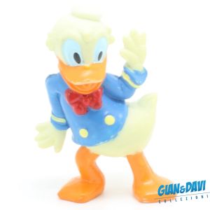 Ü-Ei_MXI_1990 Donald Duck 8.2 Donald B
