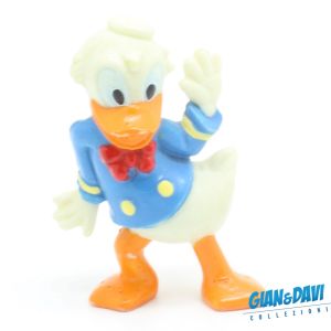 Ü-Ei_MXI_1990 Donald Duck 8.2 Donald C