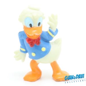 Ü-Ei_MXI_1990 Donald Duck 8.2 Donald D