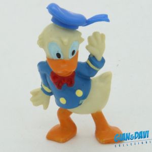 Ü-Ei_MXI_1990 Donald Duck 8.2 Donald E