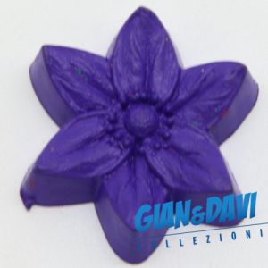 MB_C_FDP Giglio Viola