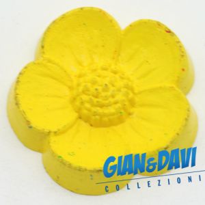 MB_C_FDP Myosotis Giallo
