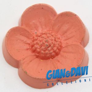 MB_C_FDP Myosotis Rosa