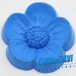 MB_C_FDP Myosotis Blu