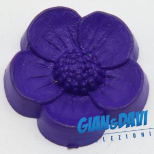 MB_C_FDP Myosotis Viola