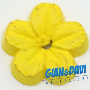 MB_C_FDP Viola Giallo