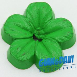 MB_C_FDP Viola Verde