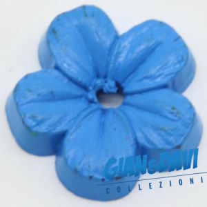 MB_C_FDP Viola Blu