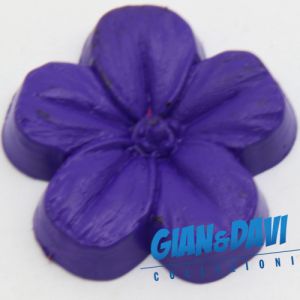 MB_C_FDP Viola Viola
