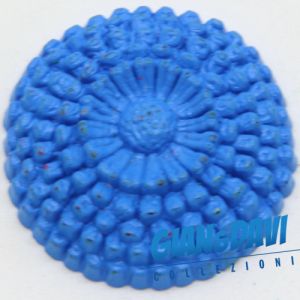 MB_C_FDP Zinnia Blu