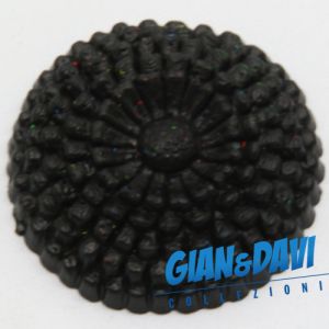 MB_C_FDP Zinnia Nero