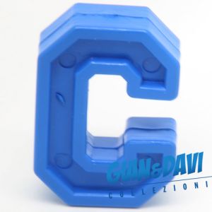 MB-C-L&N Blu C