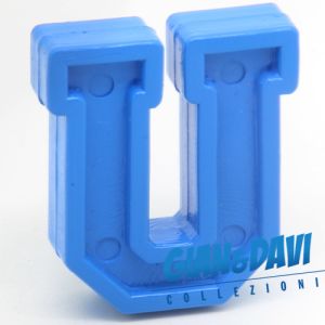 MB-C-L&N Blu U