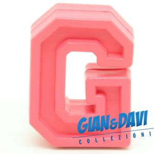 MB-C-L&N Carne G