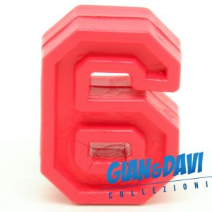 MB-C-L&N Carne Scuro 6 9