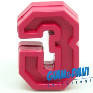 MB-C-L&N Fucsia 3
