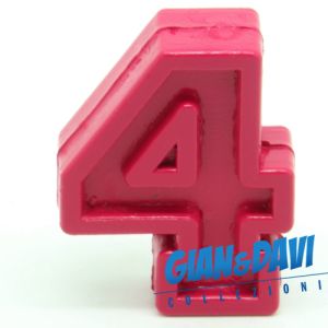 MB-C-L&N Fucsia 4
