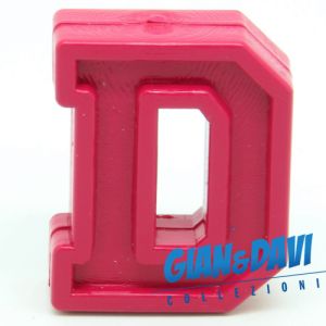 MB-C-L&N Fucsia D