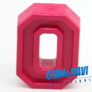 MB-C-L&N Fucsia O 0