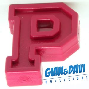 MB-C-L&N Fucsia P