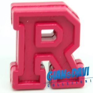 MB-C-L&N Fucsia R